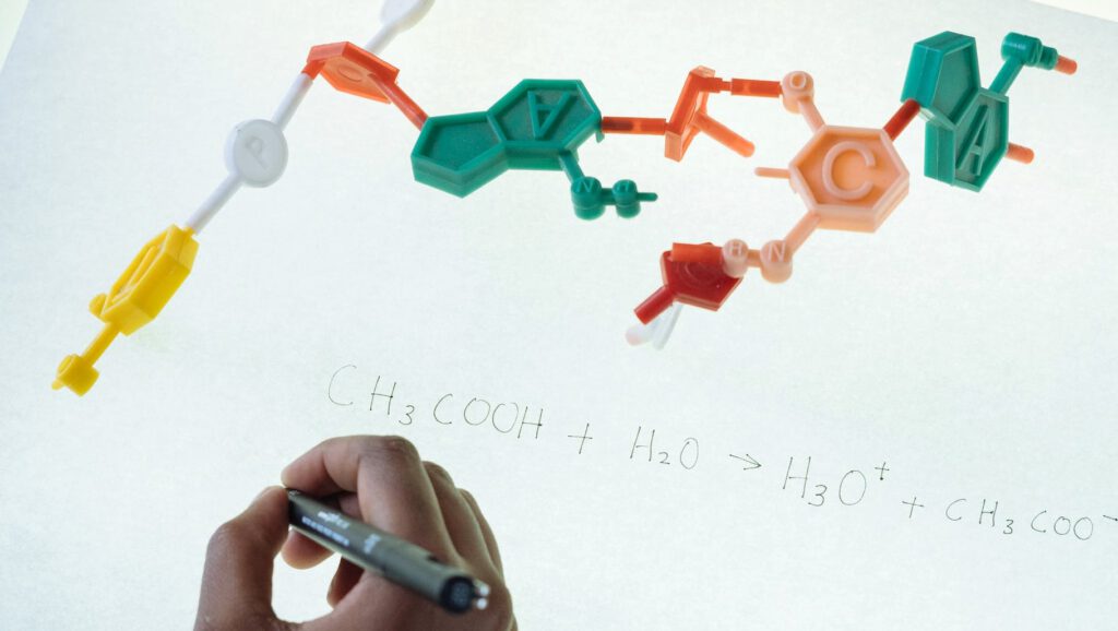 Taroltak a magyarok a Mengyelejev-diákolimpián