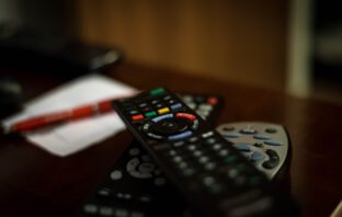 Ellepik a magyar filmek a televíziós csatornákat
