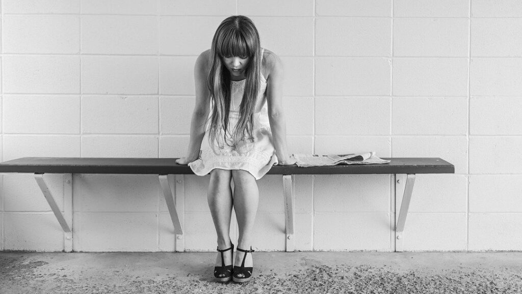 Stresszoldás gyermekeknek – online előadásra várják a fiatalokat és szüleiket