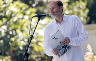 Magyar Kultúra címmel új kulturális-művészeti folyóirat indult