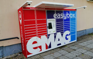 Hatékonyak az easybox automaták