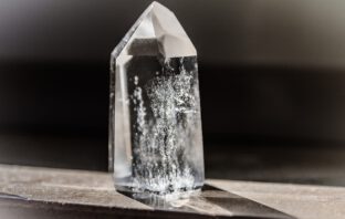 Ásványokról tartanak előadást Tahitótfaluban