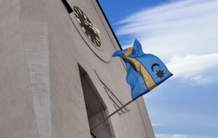 Érvényesítették a magyarországi aláírásokat a székely petícióhoz