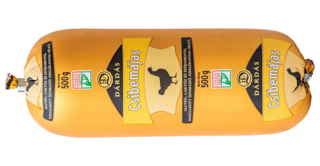 Pennyben kapható csibemájast hív vissza a Nébih