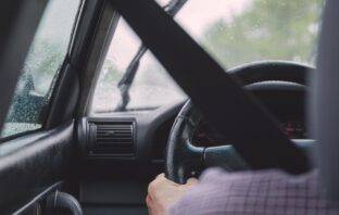 Mobilitási koncepció: forgalomszámlálás is volt és kérdőívet is összeállítottak Dunabogdányban