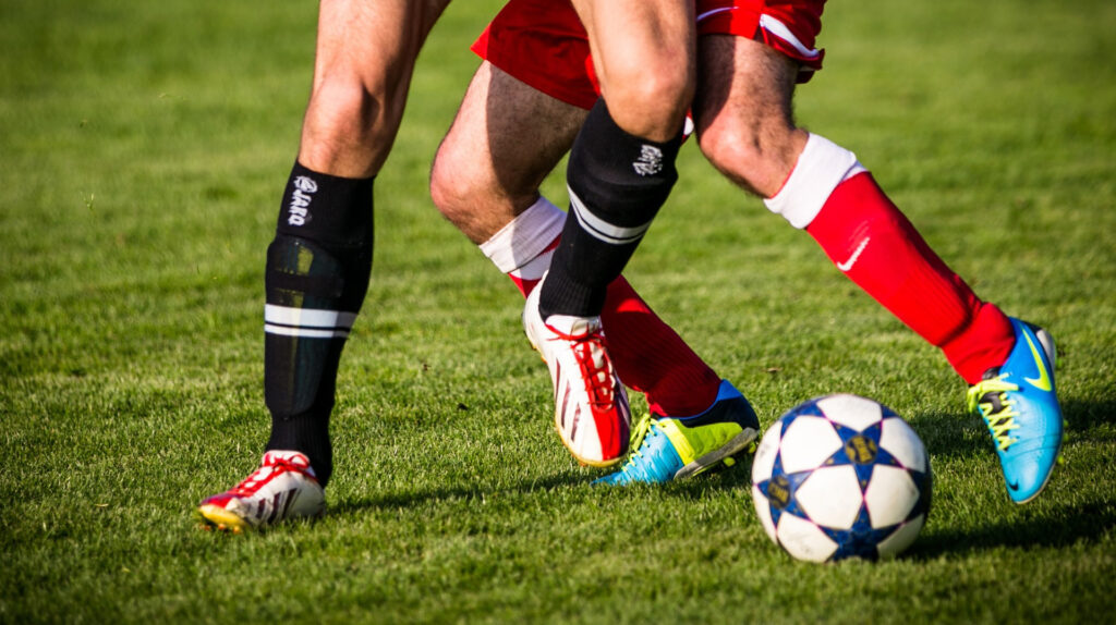 Kikapott a Ceglédtől a Szentendre