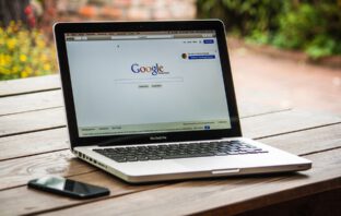 NMHH: sokan kerestek rá Berki Krisztián halálára és az orosz-ukrán háborúra az interneten