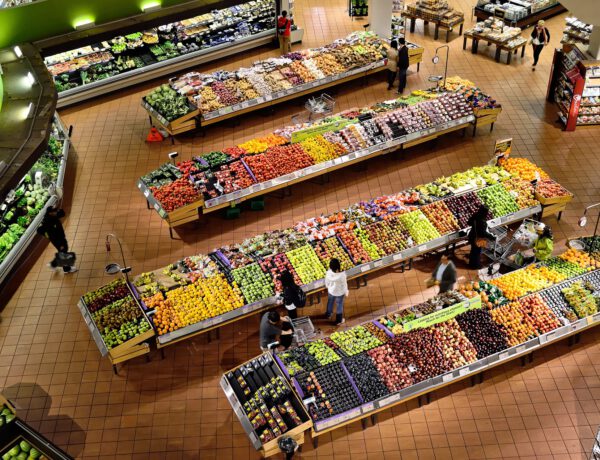 Lezárult a Nébih országos téli élelmiszerlánc-ellenőrzésének első szakasza