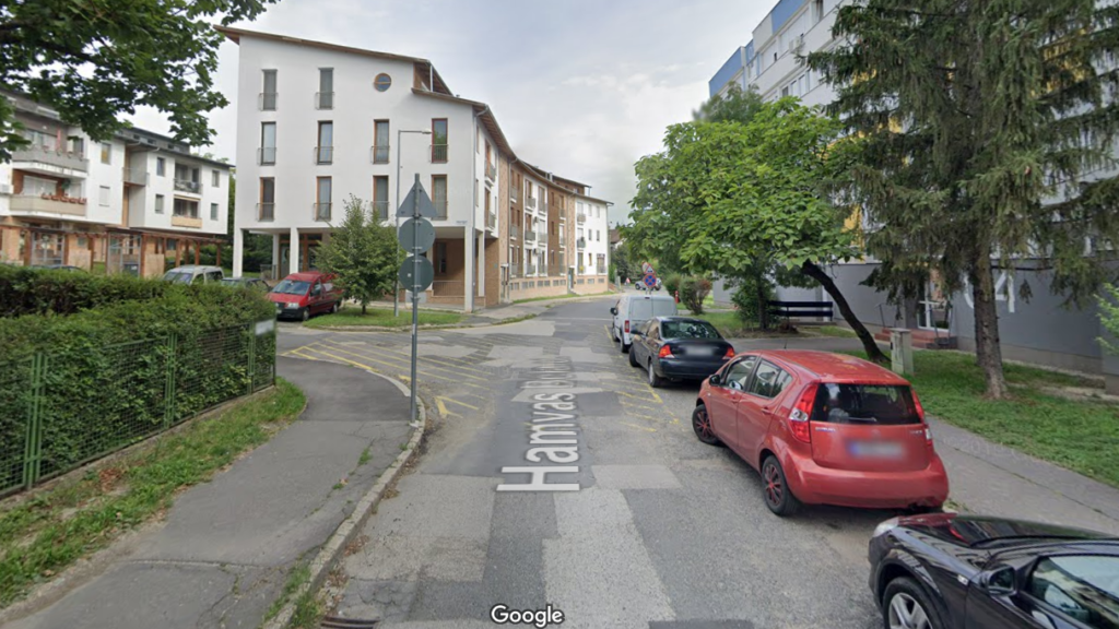 Forgalmi rend felülvizsgálata miatt szerveznek lakossági fórumokat Szentendrén