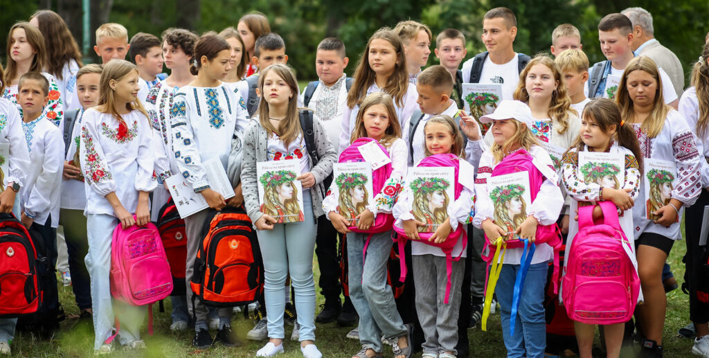 4000 gyermek nyaralhatott a Karitász gyermektáboraiban országszerte
