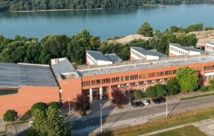 Váci iskola szerezte meg a Technikumi Rangsor első helyét