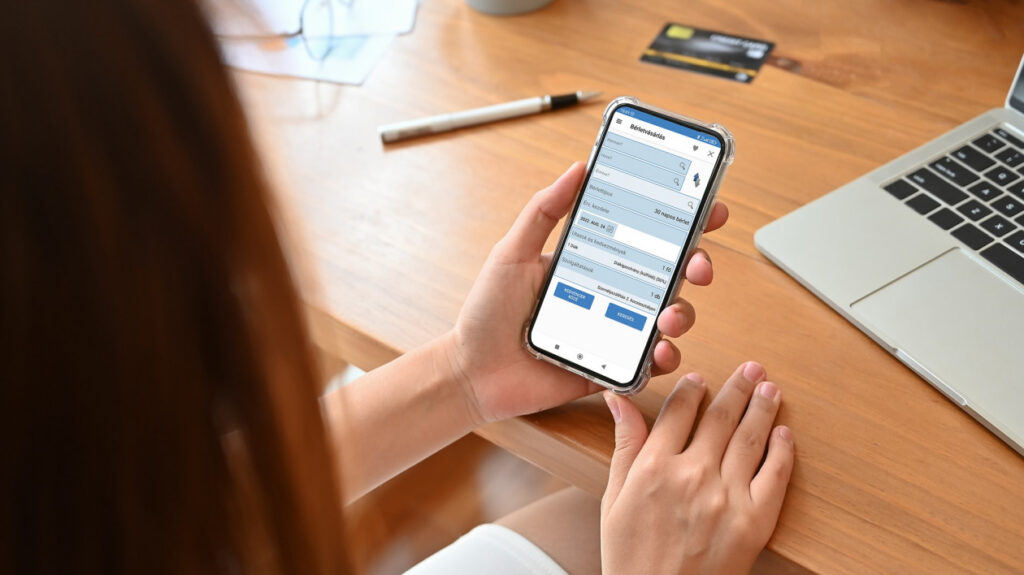 Több mint hétszázezer okosjegyet vásároltak a MÁV-nál