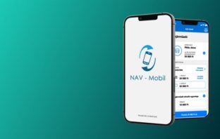 Értesítést küld a NAV-Mobil a jogviszonyváltozásokról