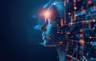Hogyan Változtatja Meg a Mesterséges Intelligencia az Online Játékok Világát?