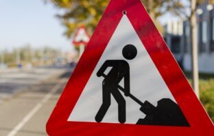 Utcafelújítás kezdődhet Pilisszántón