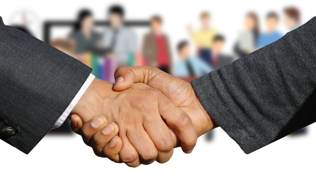 Vállalkozókat, civil szervezetek vezetőit várják megbeszélésre Dunabogdányban