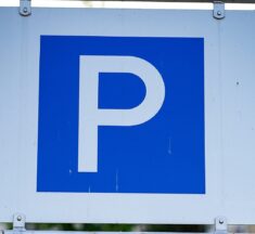 Megújulhat a visegrádi Nagyparkoló és környezete