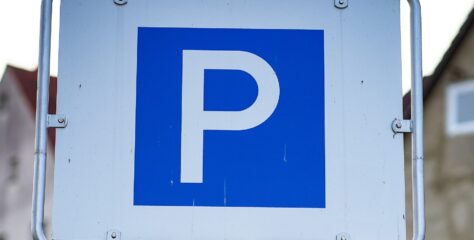 Megújulhat a visegrádi Nagyparkoló és környezete