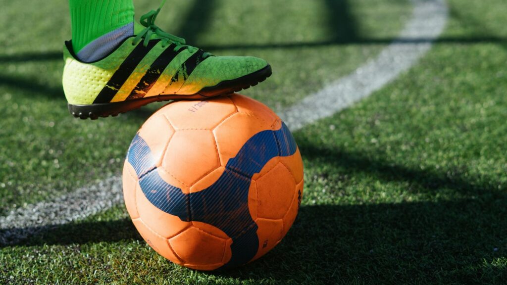 Vereséggel kezdte a bajnokságot a Szentendre