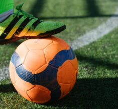 Kiütötték a Budakalászt, akár a dobogón telelhet a Szentendre