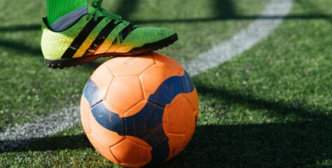 Kiütötték a Budakalászt, akár a dobogón telelhet a Szentendre