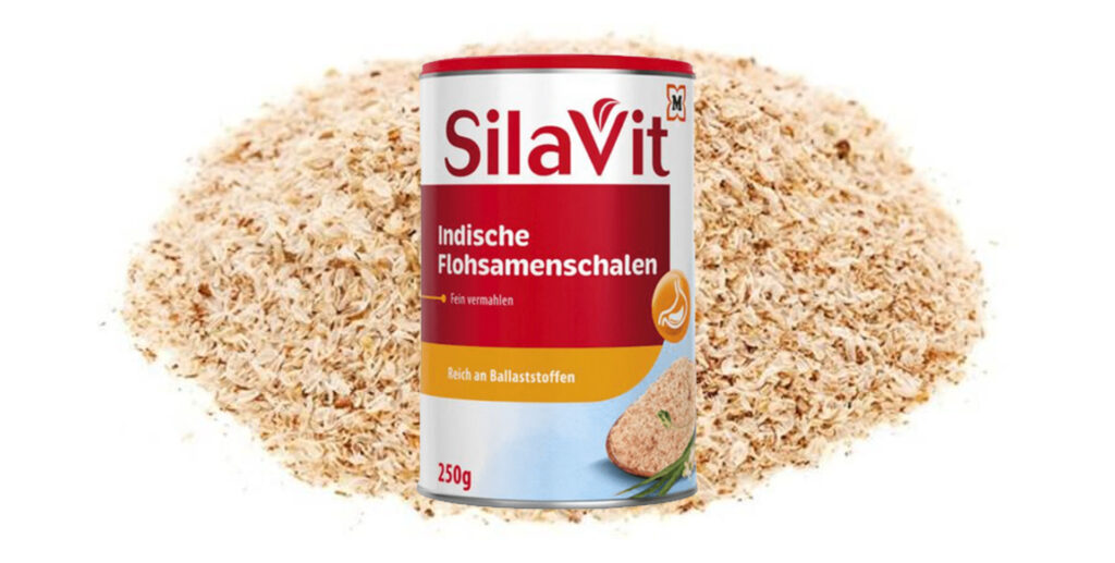 Útifű maghéjat hív vissza a Müller