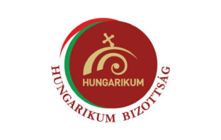 Idén új célterülettel bővül a hungarikum pályázati felhívás