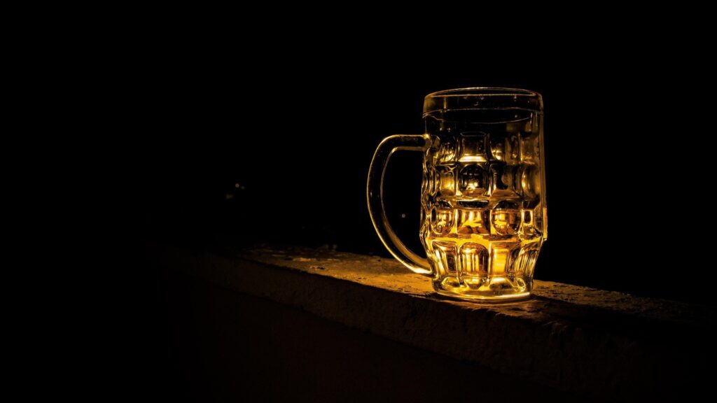 Nyílt napot és látványfőzést tartanak a visegrádi sörfőzdében