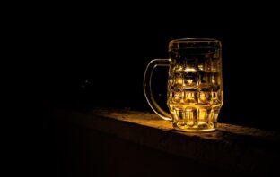 Nyílt napot és látványfőzést tartanak a visegrádi sörfőzdében
