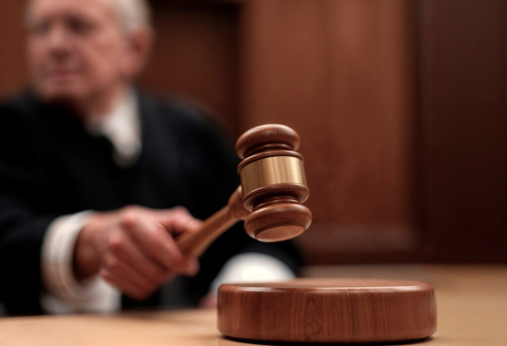 Döntés született a gödi Samsung-gyár ügyében