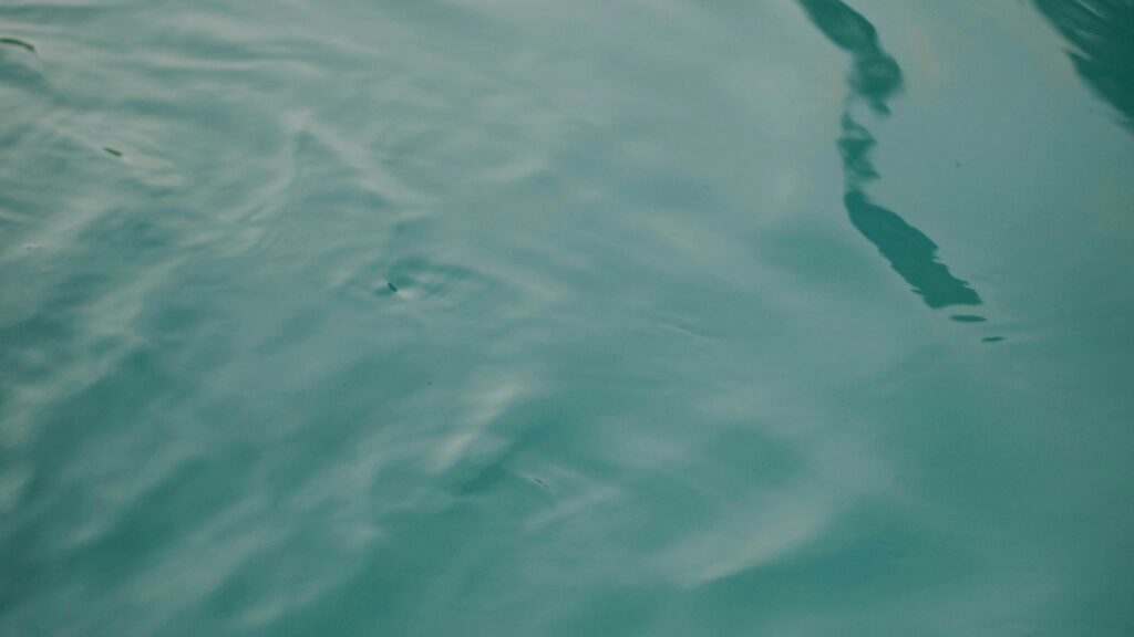 Újra mintát vettek a Dunából Verőcénél, ismét ellenőrzik a vízminőséget