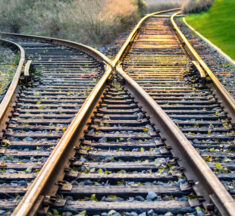 Plusz 50 ezer új ülőhely jöhet a vasúton – nagyszabású járműbeszerzést jelentett be a MÁV