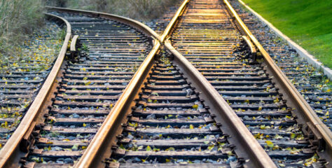 Plusz 50 ezer új ülőhely jöhet a vasúton – nagyszabású járműbeszerzést jelentett be a MÁV