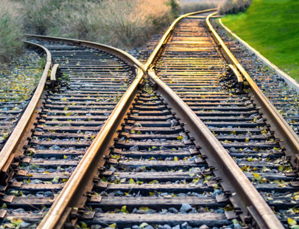 Plusz 50 ezer új ülőhely jöhet a vasúton – nagyszabású járműbeszerzést jelentett be a MÁV