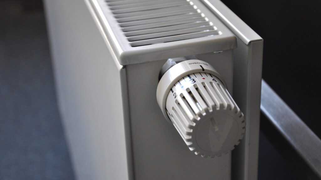 Szeptember 25-én bekapcsolják a távfűtést Szentendrén