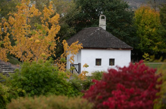 Jelentős kedvezménnyel látogatható hétvégén a Skanzen