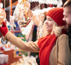 A Nébih már az ünnepekre készül – indulnak a téli szezonális ellenőrzések