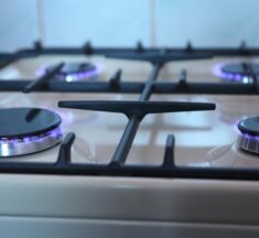 Időhatár nélküli Magyarország szankciómentessége