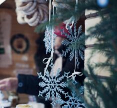 Elindult a NAV karácsonyi ellenőrzéssorozata