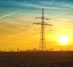 Az ünnepek alatt nem végez tervezett áramszünettel járó munkákat az E.ON