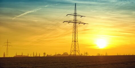 Az ünnepek alatt nem végez tervezett áramszünettel járó munkákat az E.ON