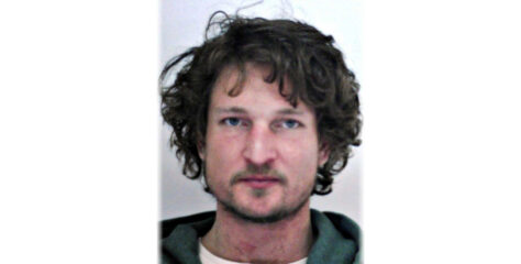 Hátborzongató részletek derültek ki Borbás Marcsi kollégájának eltűnéséről