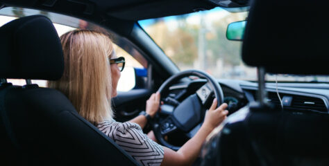 Rugalmasabb költségelszámolás a gépjárműhasználatban