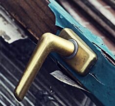 Átmenetileg nem fogad lomhulladékot a szentendrei hulladékudvar