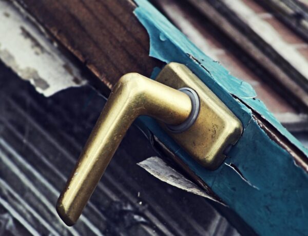 Átmenetileg nem fogad lomhulladékot a szentendrei hulladékudvar