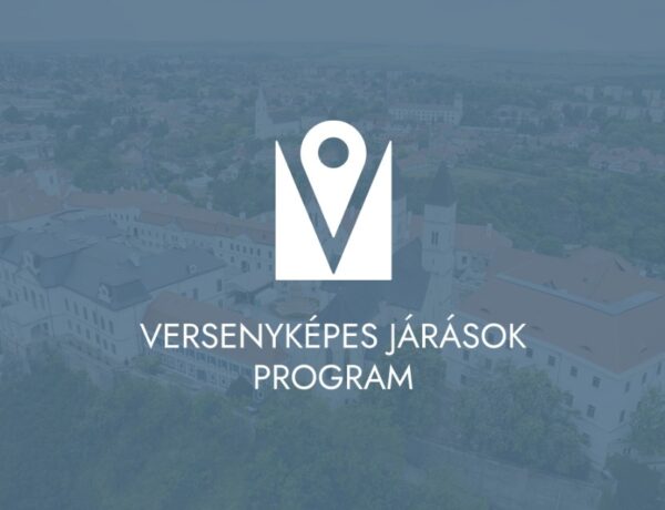 Új hordozható ultrahang készülék érkezett Szentendrére