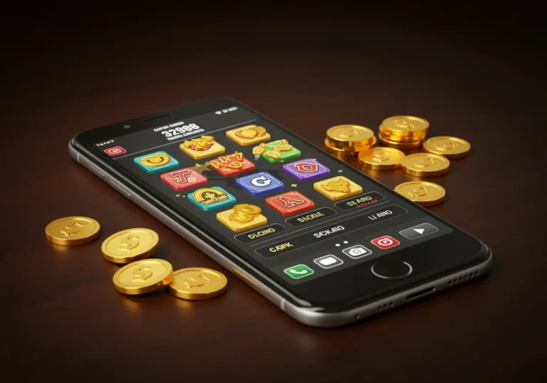 Minden, amit tudnod kell az e-sorsjegyről