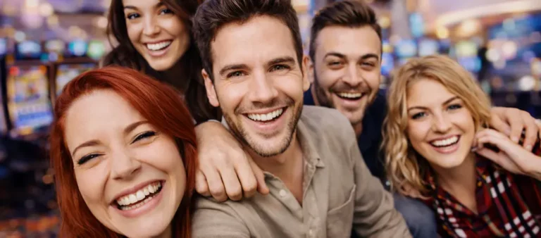 Miért szeretjük a szerencsejátékokat, még akkor is, ha tudjuk, hogy kockázatosak?
