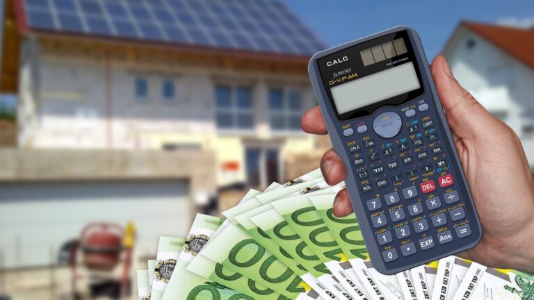 Folytatódik az ingyenes energiahatékonysági tanácsadási program Szentendrén